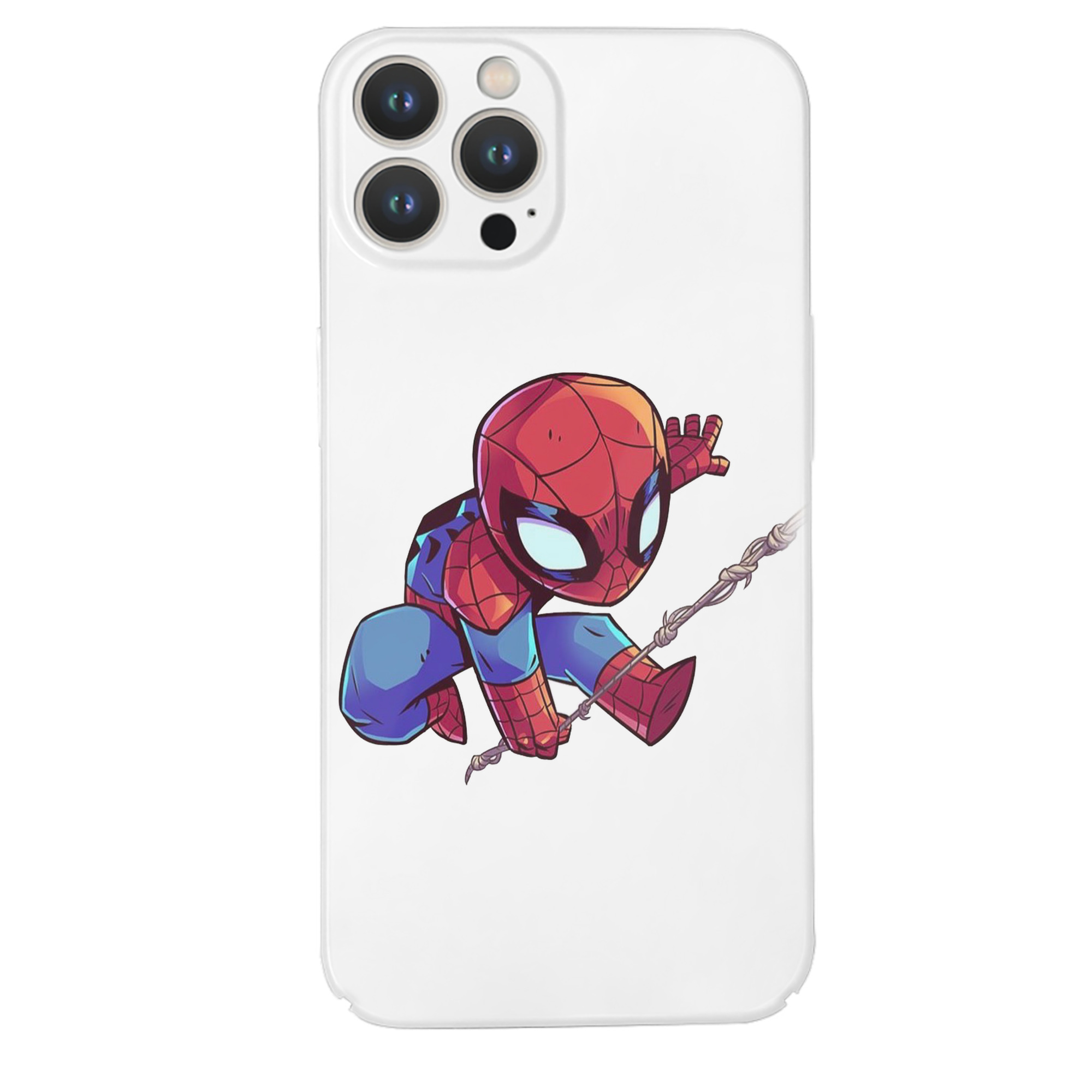 （画像用） アベンジャーズ The Avengers 【iPhone 14シリーズ対応】ハードケース